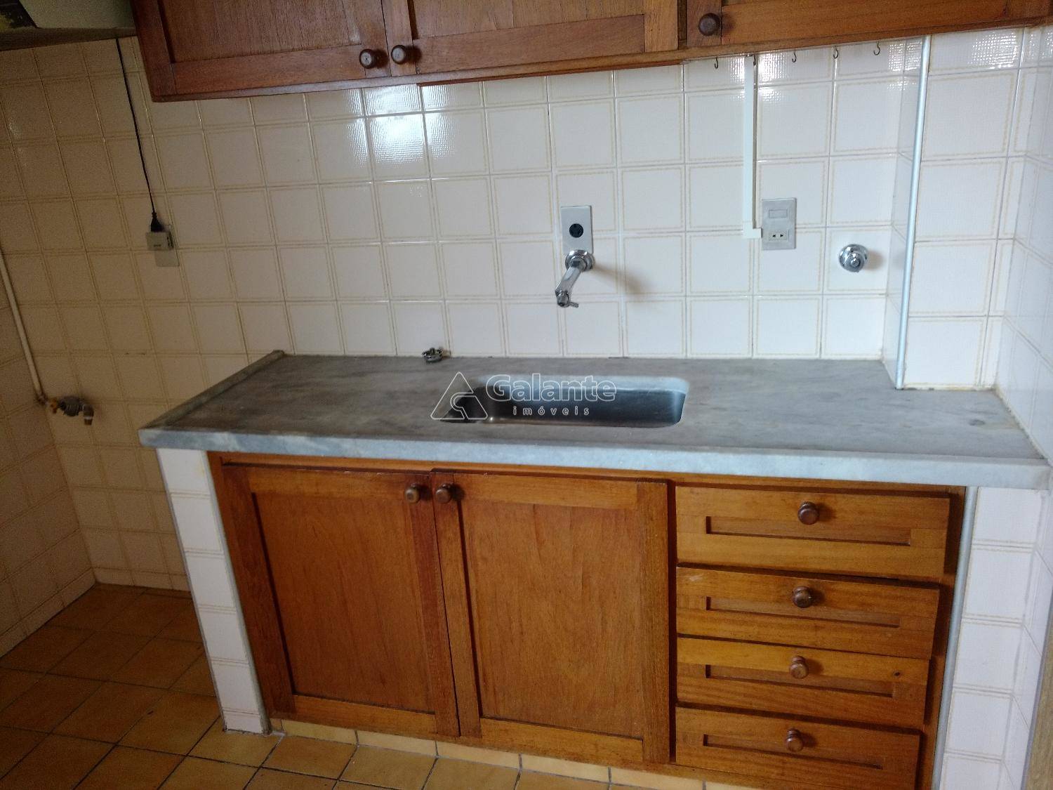 Apartamento em Cambuí, Campinas - Apartamento - Cambuí - Foto 7