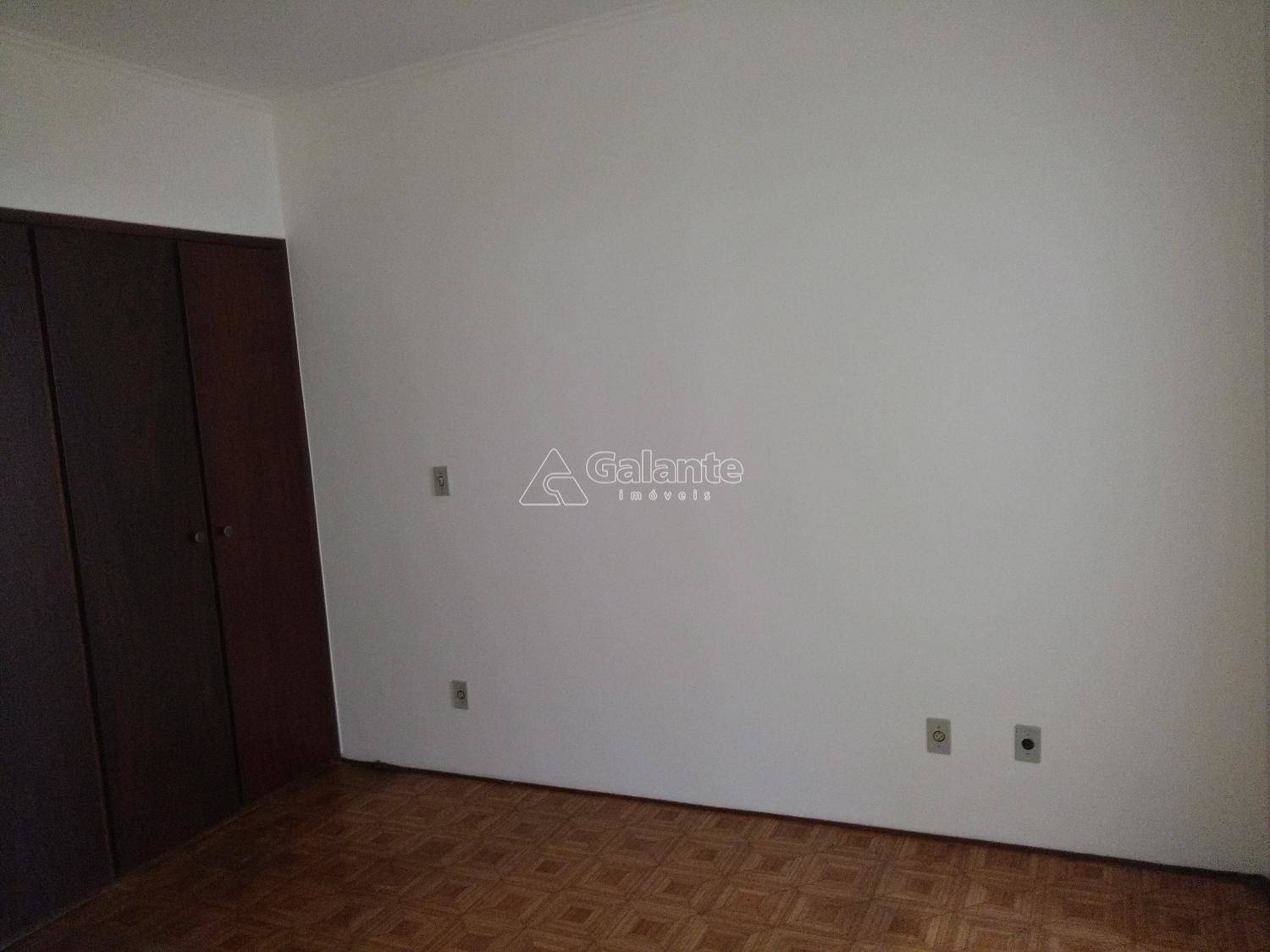 Apartamento em Cambuí, Campinas - Apartamento - Cambuí - Foto 2