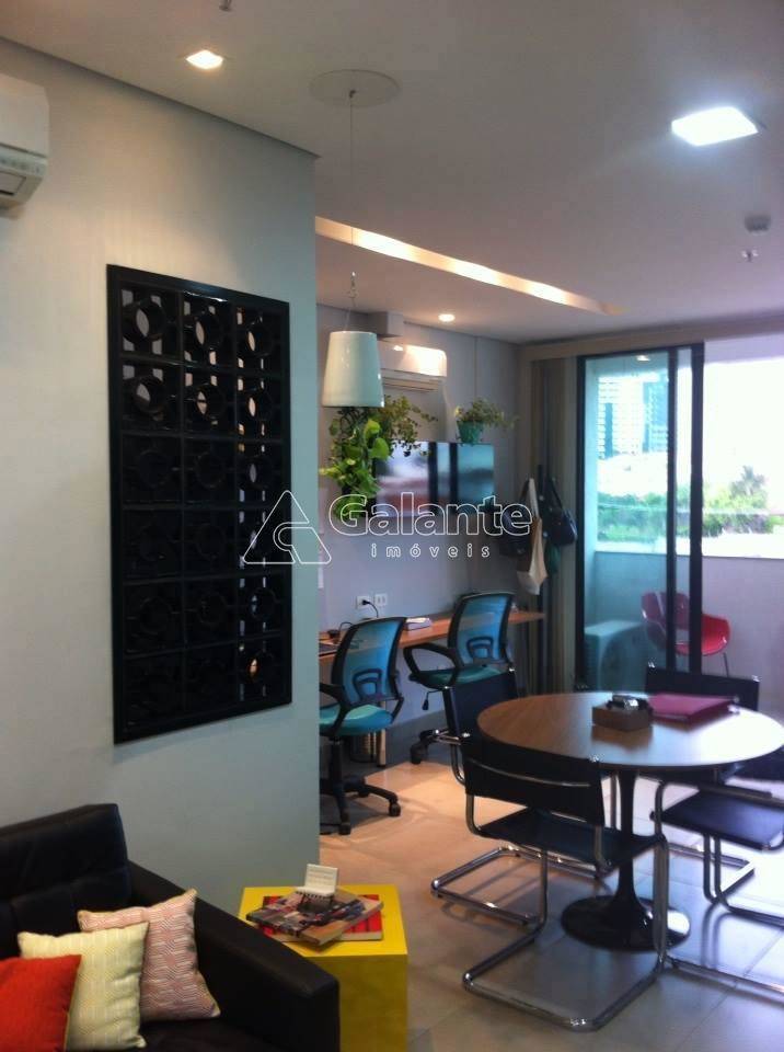 Comercial/Industrial em Loteamento Residencial Vila Bella, Campinas - Comercial/Industrial - Loteamento Residencial Vila Bella - Foto 7