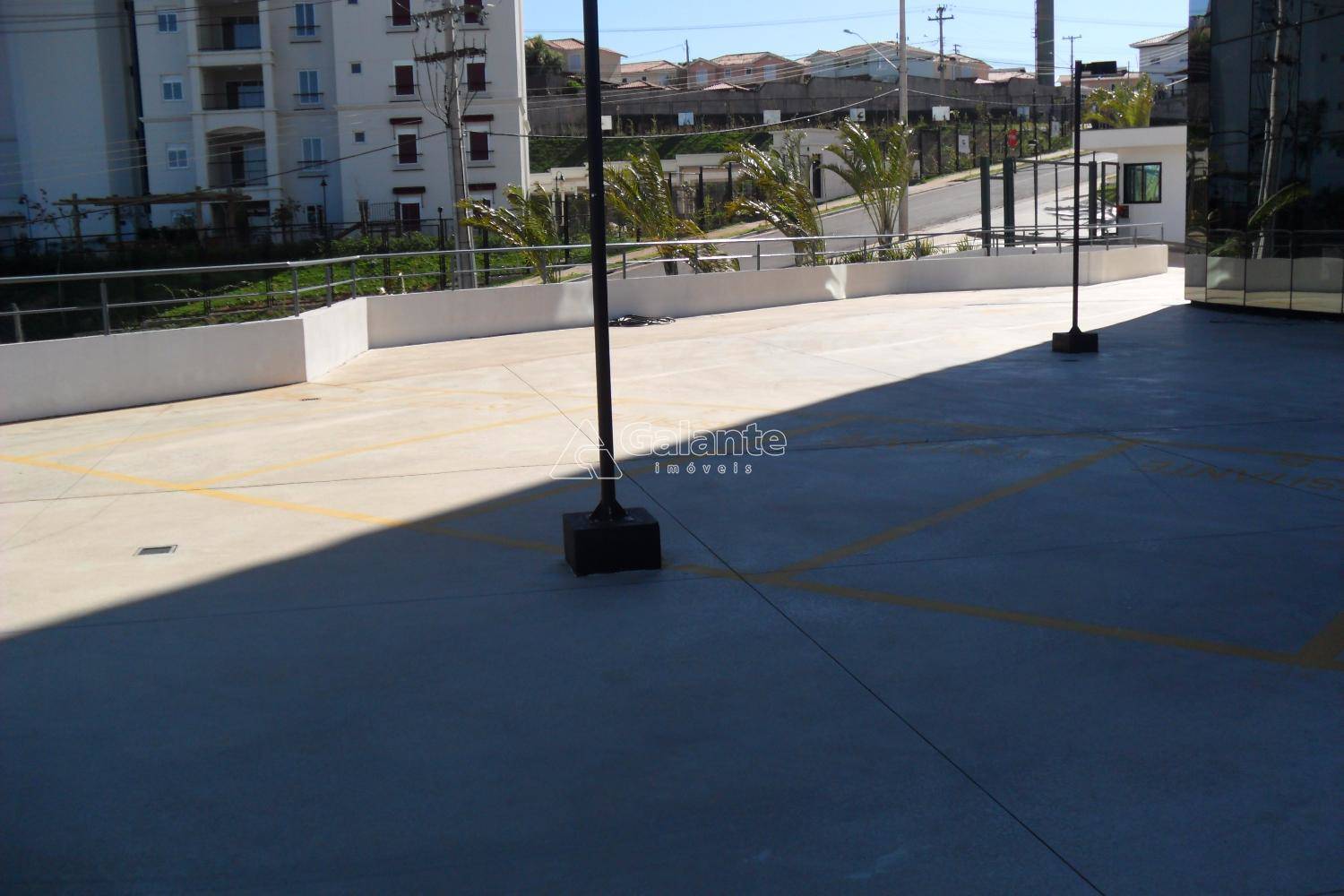 Comercial/Industrial em Loteamento Residencial Vila Bella, Campinas - Comercial/Industrial - Loteamento Residencial Vila Bella - Foto 8