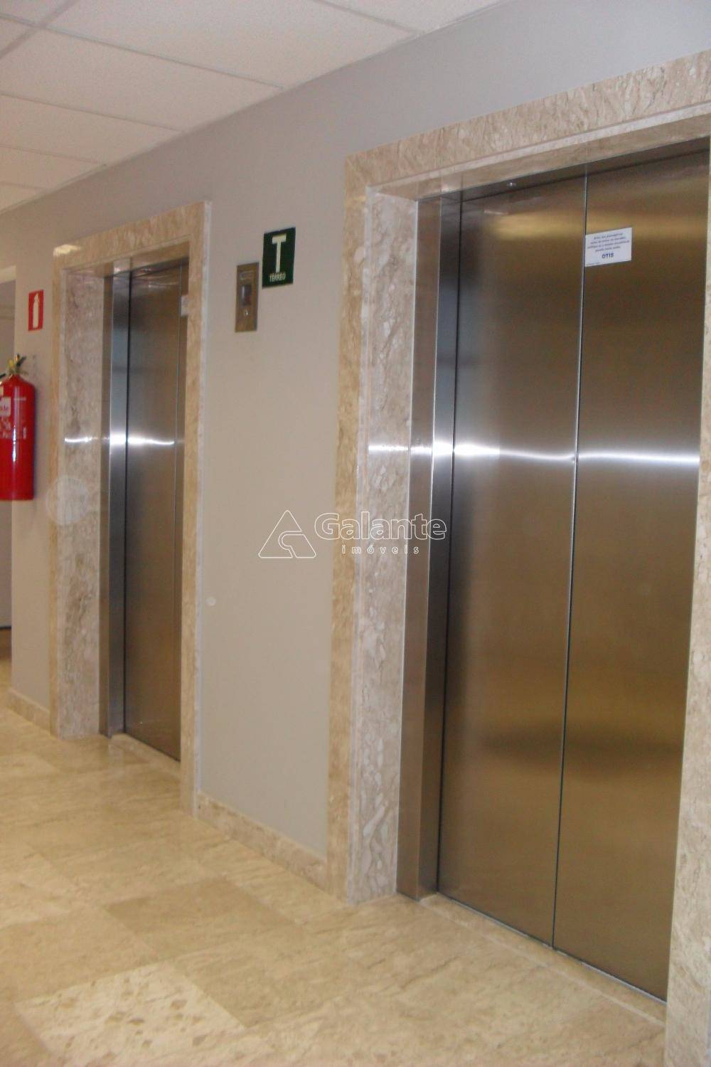Comercial/Industrial em Loteamento Residencial Vila Bella, Campinas - Comercial/Industrial - Loteamento Residencial Vila Bella - Foto 5