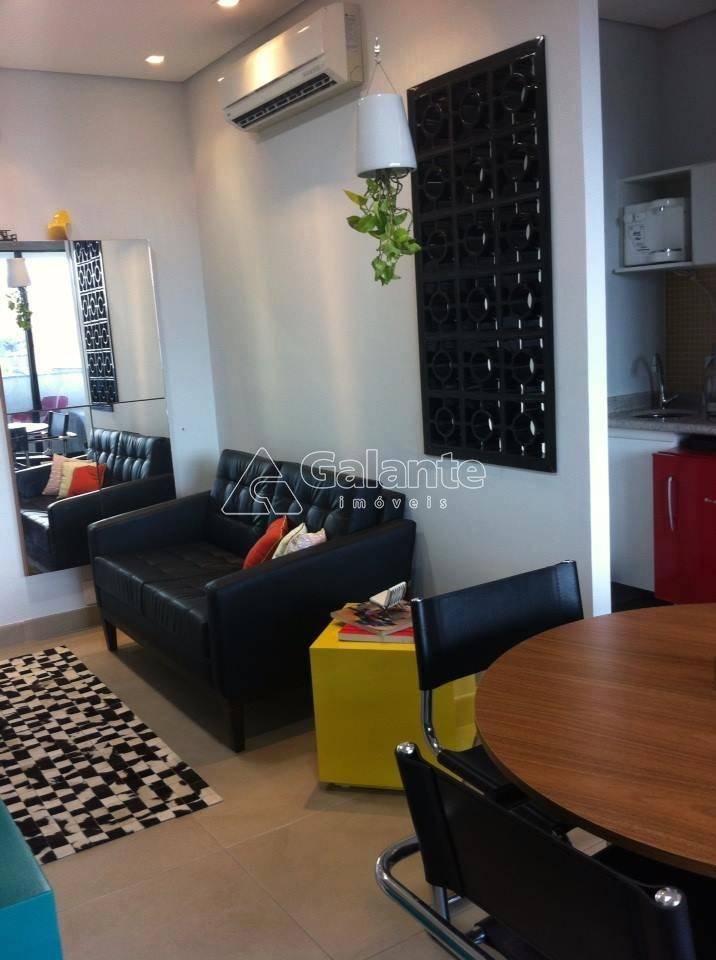 Comercial/Industrial em Loteamento Residencial Vila Bella, Campinas - Comercial/Industrial - Loteamento Residencial Vila Bella - Foto 3