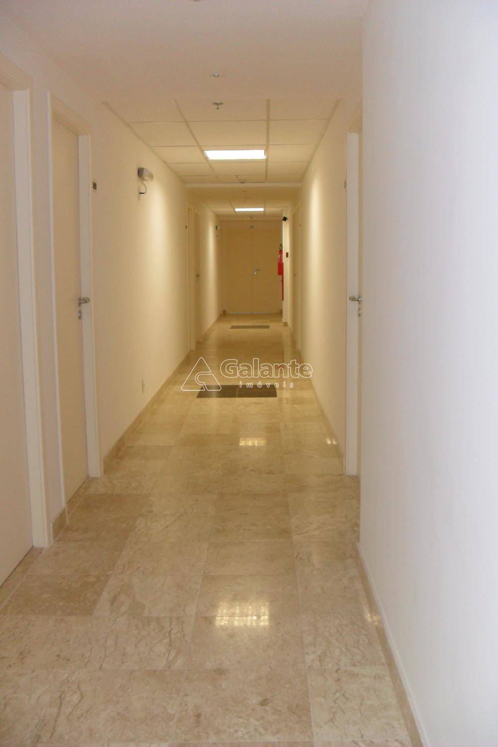 Comercial/Industrial em Loteamento Residencial Vila Bella, Campinas - Comercial/Industrial - Loteamento Residencial Vila Bella - Foto 4