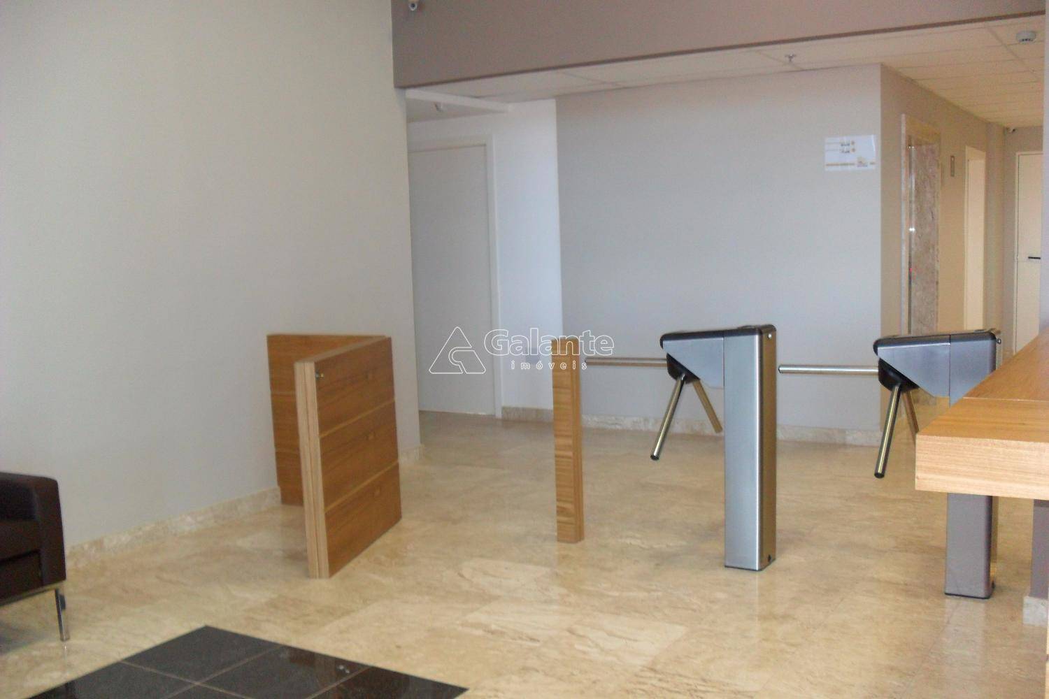 Comercial/Industrial em Loteamento Residencial Vila Bella, Campinas - Comercial/Industrial - Loteamento Residencial Vila Bella - Foto 12