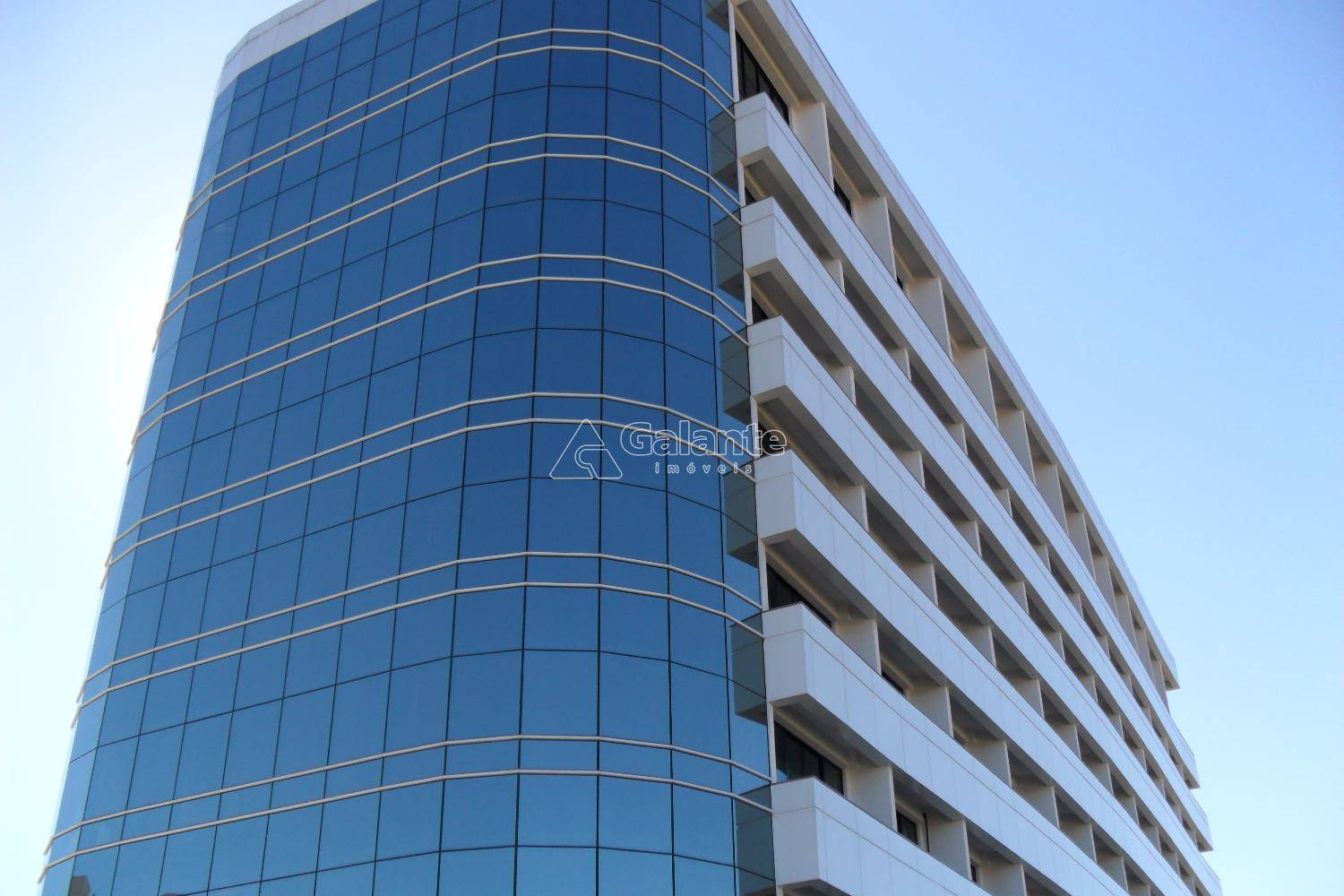 Comercial/Industrial em Loteamento Residencial Vila Bella, Campinas - Comercial/Industrial - Loteamento Residencial Vila Bella - Foto 1