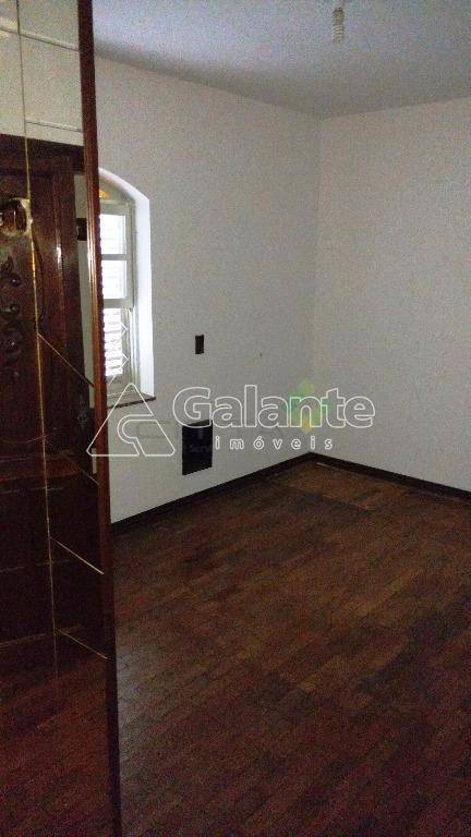 Casa em Jardim Guarani, Campinas - Casa - Jardim Guarani - Foto 2