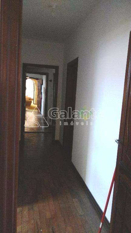 Casa em Jardim Guarani, Campinas - Casa - Jardim Guarani - Foto 22