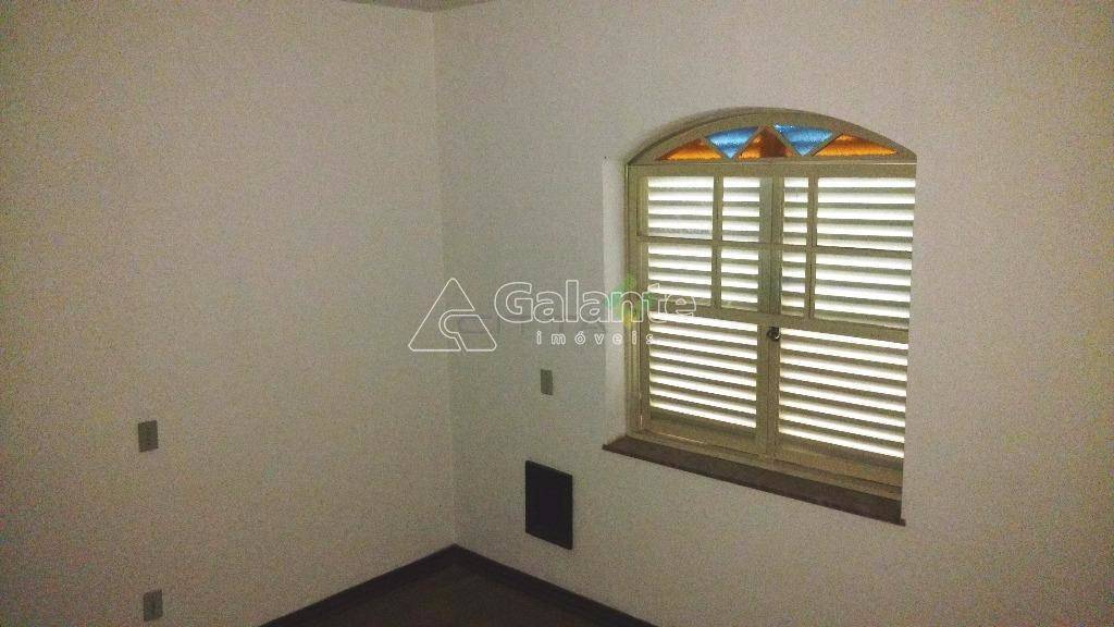 Casa em Jardim Guarani, Campinas - Casa - Jardim Guarani - Foto 3