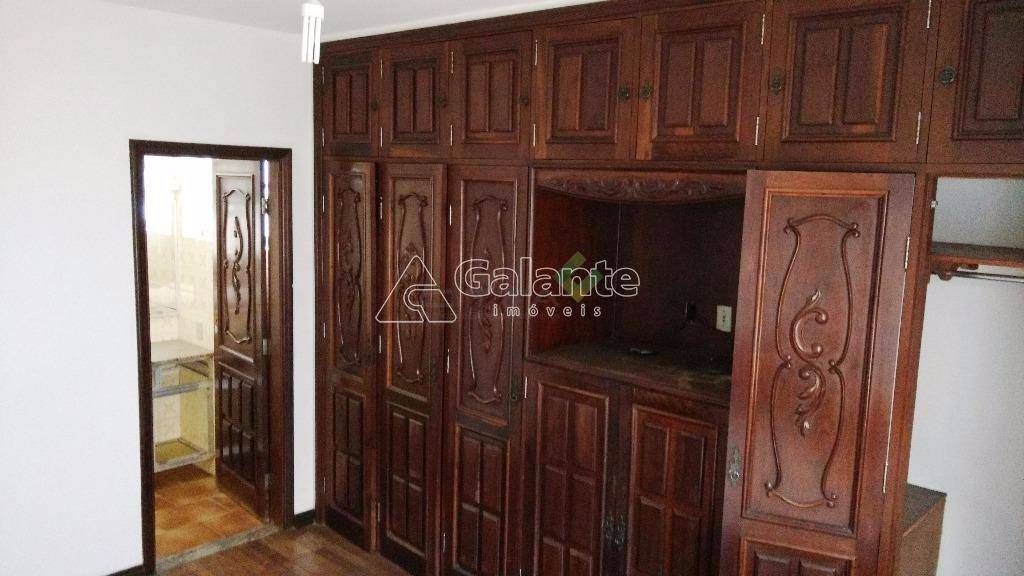 Casa em Jardim Guarani, Campinas - Casa - Jardim Guarani - Foto 4