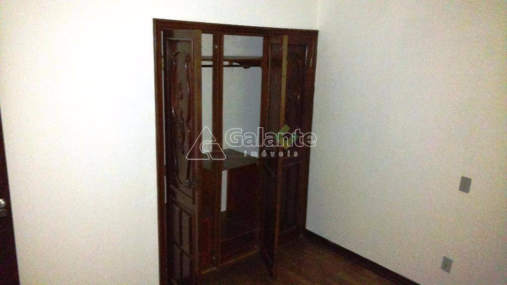 Casa em Jardim Guarani, Campinas - Casa - Jardim Guarani - Foto 23
