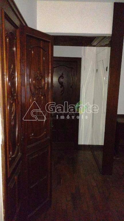 Casa em Jardim Guarani, Campinas - Casa - Jardim Guarani - Foto 18