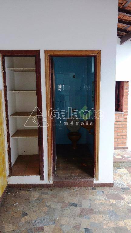 Casa em Jardim Guarani, Campinas - Casa - Jardim Guarani - Foto 14