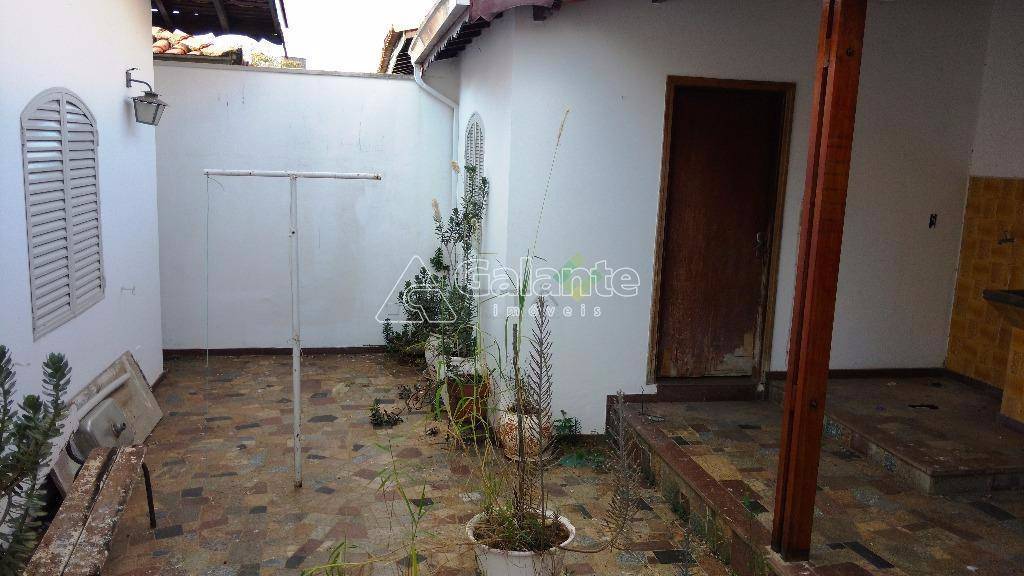 Casa em Jardim Guarani, Campinas - Casa - Jardim Guarani - Foto 24