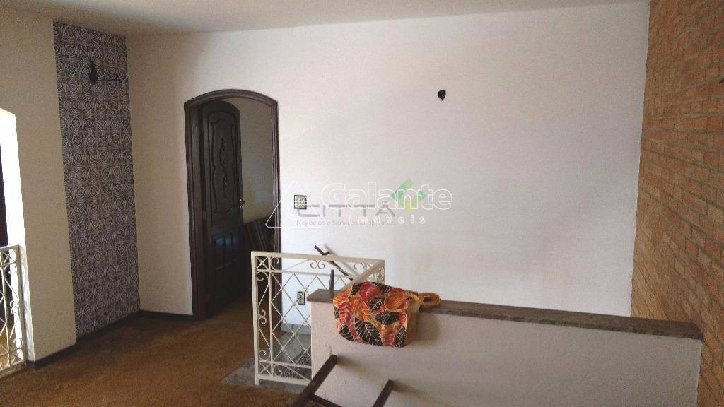 Casa em Jardim Guarani, Campinas - Casa - Jardim Guarani - Foto 11