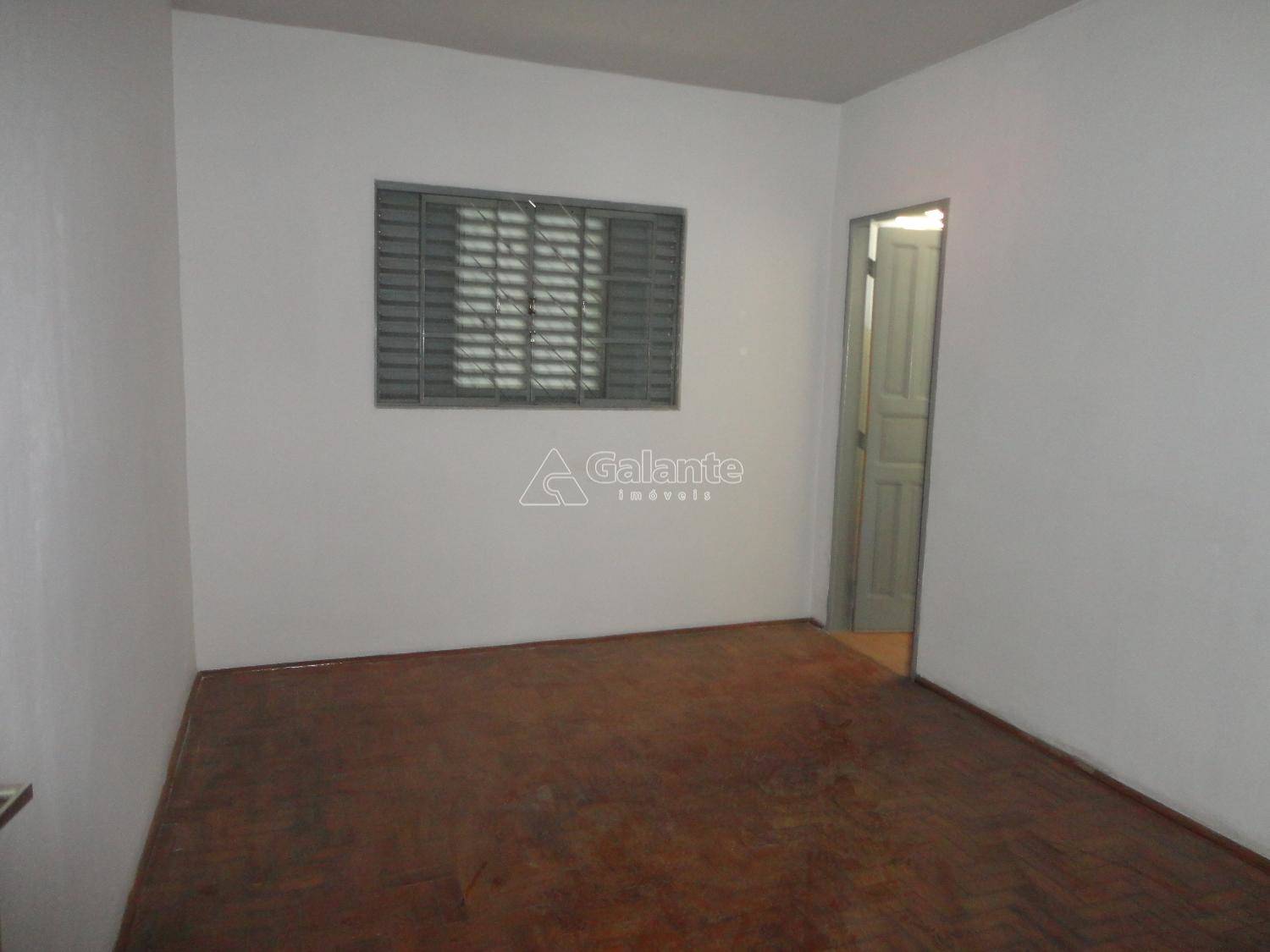 Comercial/Industrial em Jardim Flamboyant, Campinas - Comercial/Industrial - Jardim Flamboyant - Foto 2