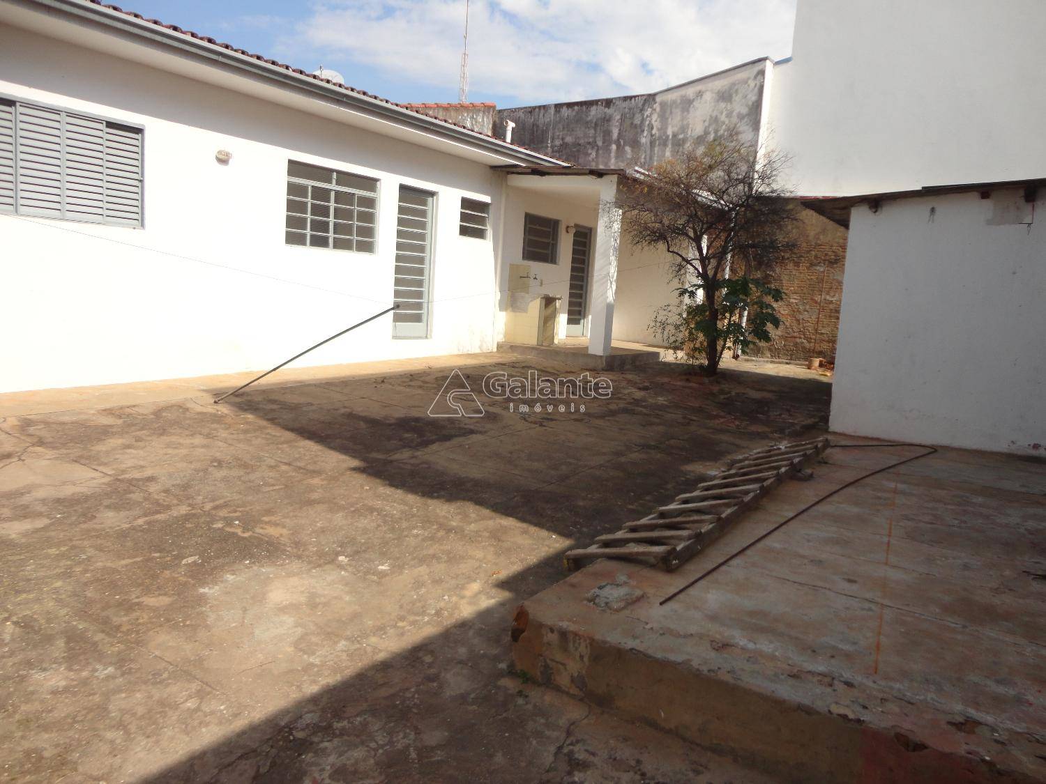Comercial/Industrial em Jardim Flamboyant, Campinas - Comercial/Industrial - Jardim Flamboyant - Foto 8