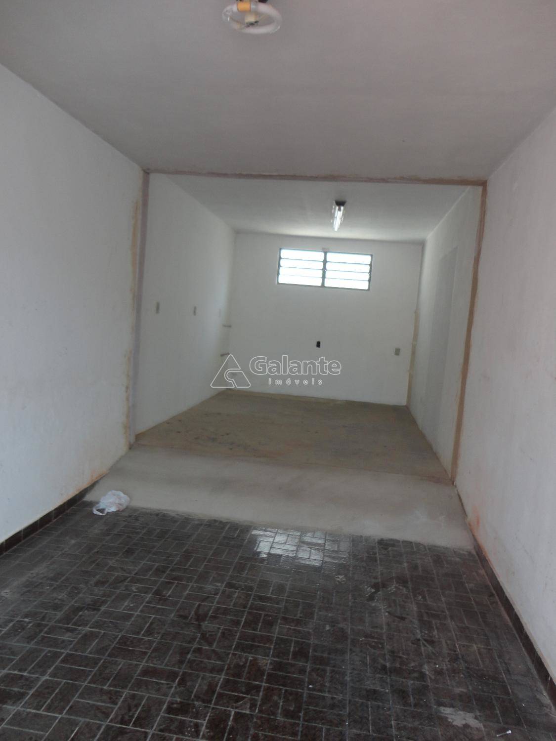 Industrial em Jardim Flamboyant, Campinas - Comercial/Industrial - Jardim Flamboyant