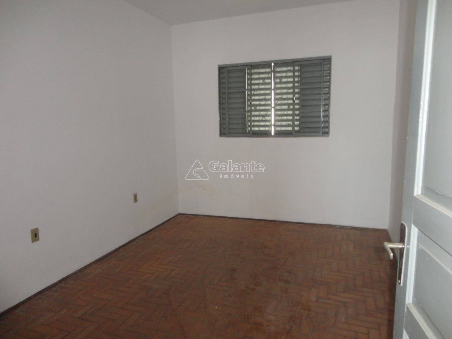 Comercial/Industrial em Jardim Flamboyant, Campinas - Comercial/Industrial - Jardim Flamboyant - Foto 9