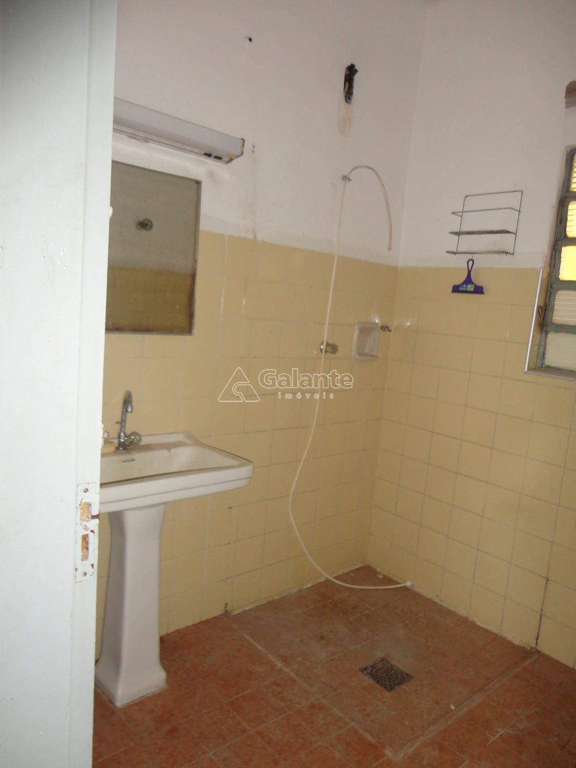 Comercial/Industrial em Jardim Flamboyant, Campinas - Comercial/Industrial - Jardim Flamboyant - Foto 4