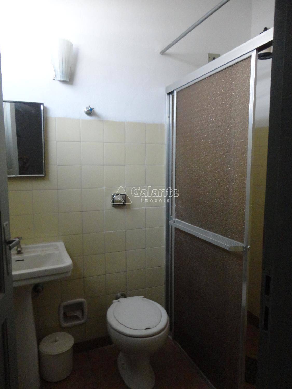 Comercial/Industrial em Jardim Flamboyant, Campinas - Comercial/Industrial - Jardim Flamboyant - Foto 3