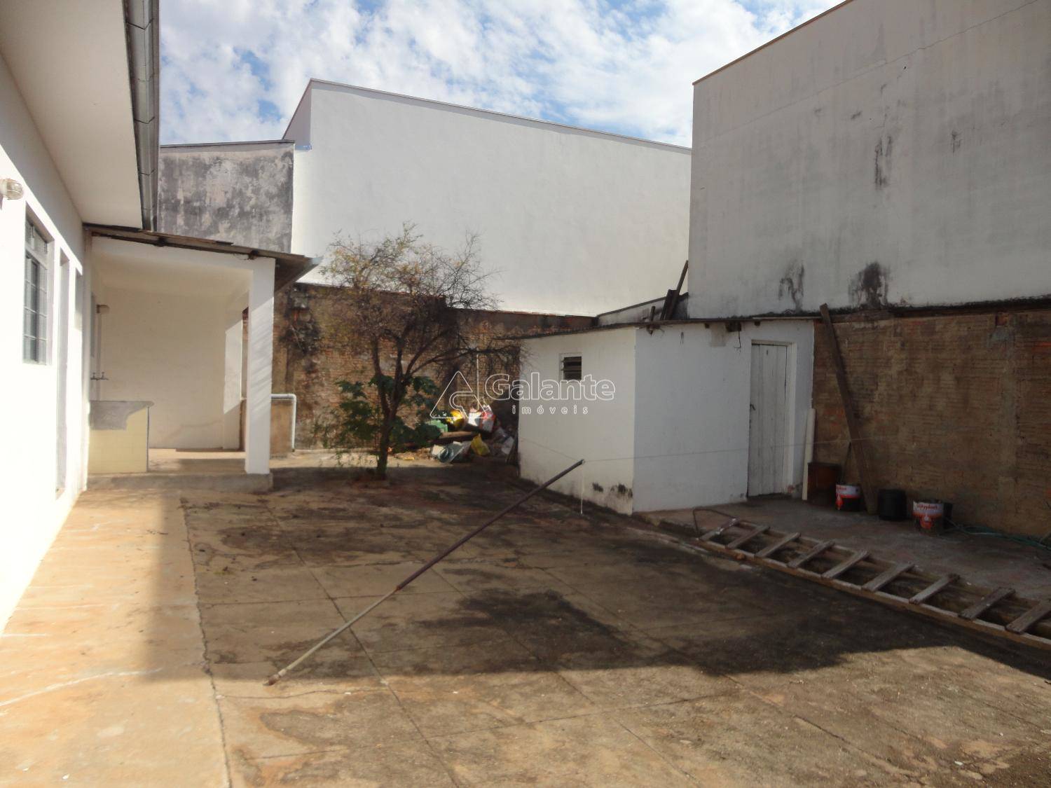 Comercial/Industrial em Jardim Flamboyant, Campinas - Comercial/Industrial - Jardim Flamboyant - Foto 10