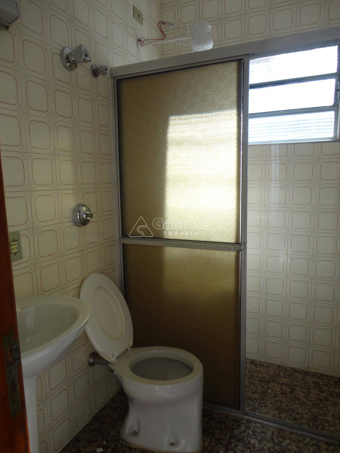Comercial/Industrial em Jardim Flamboyant, Campinas - Comercial/Industrial - Jardim Flamboyant - Foto 12
