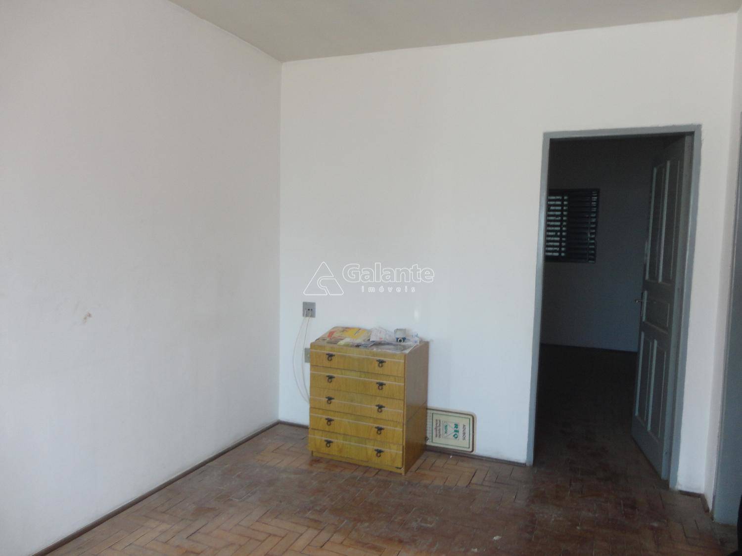 Comercial/Industrial em Jardim Flamboyant, Campinas - Comercial/Industrial - Jardim Flamboyant - Foto 13