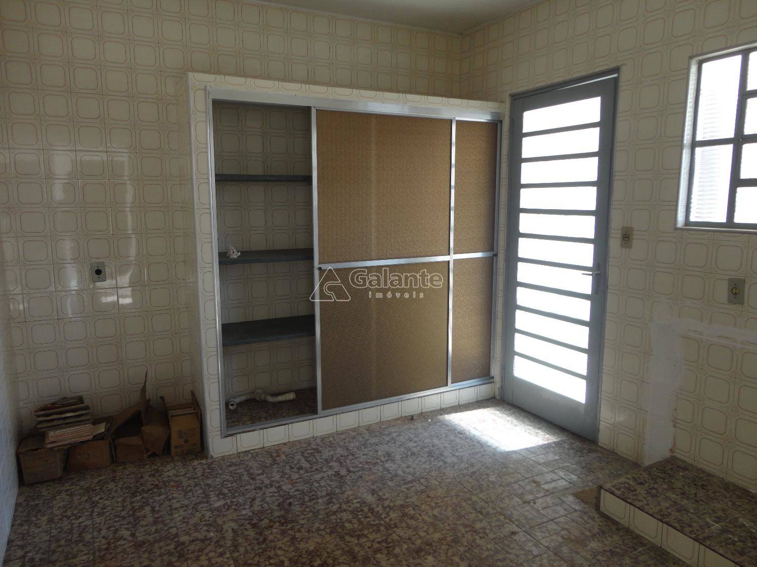 Comercial/Industrial em Jardim Flamboyant, Campinas - Comercial/Industrial - Jardim Flamboyant - Foto 11
