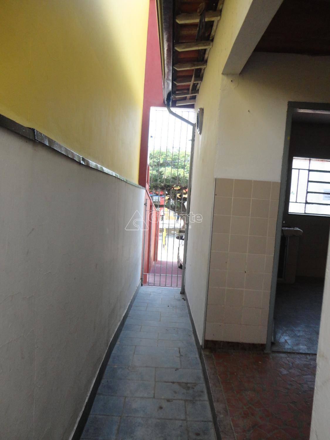 Comercial/Industrial em Jardim Flamboyant, Campinas - Comercial/Industrial - Jardim Flamboyant - Foto 6
