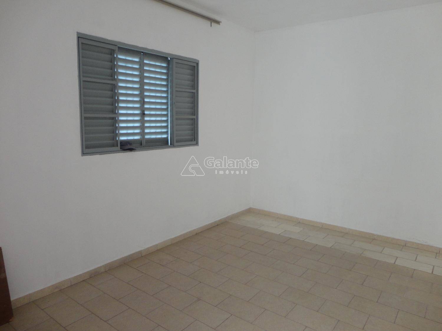 Comercial/Industrial em Jardim Flamboyant, Campinas - Comercial/Industrial - Jardim Flamboyant - Foto 5