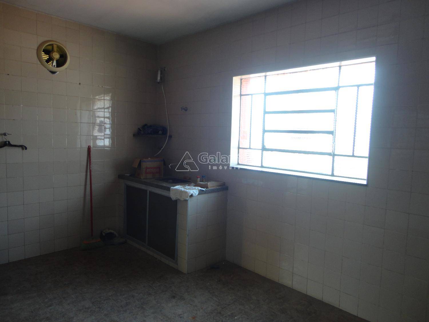 Comercial/Industrial em Jardim Flamboyant, Campinas - Comercial/Industrial - Jardim Flamboyant - Foto 7