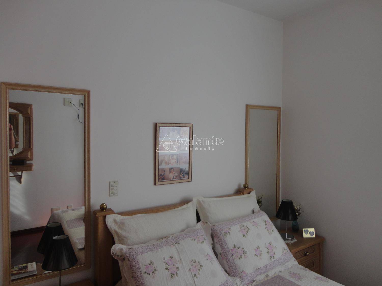 Apartamento no Centro, Campinas - Foto 11