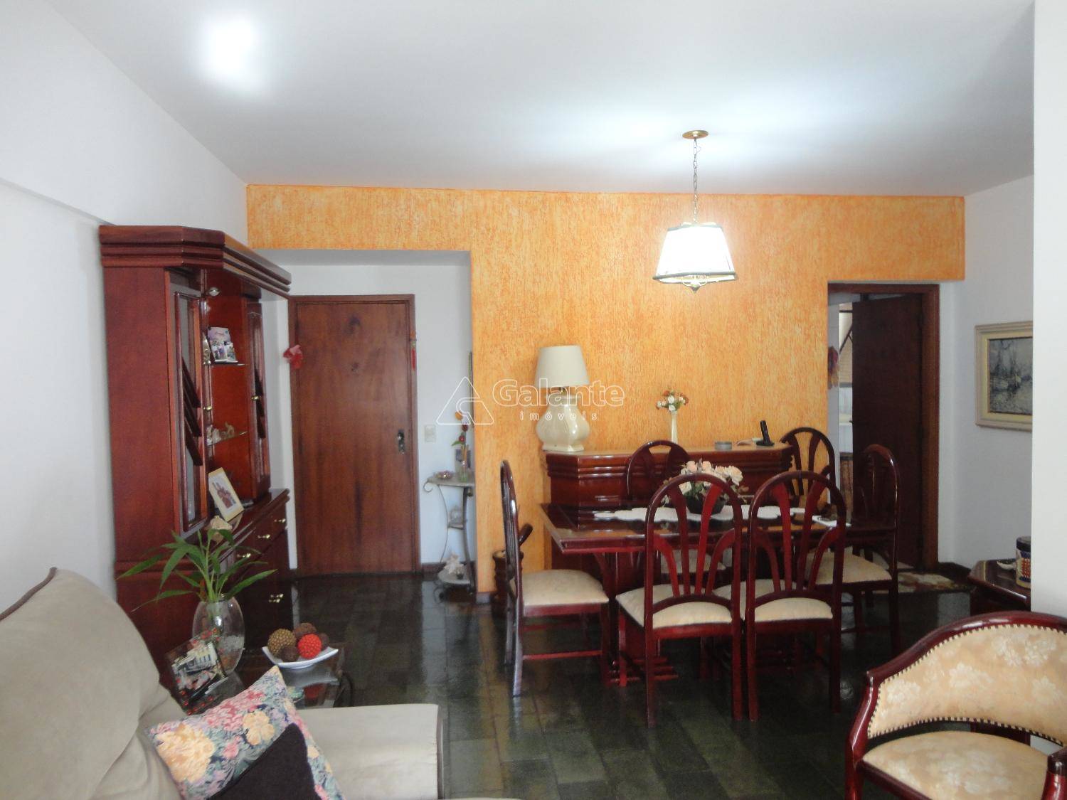 Apartamento no Centro, Campinas - Foto 16