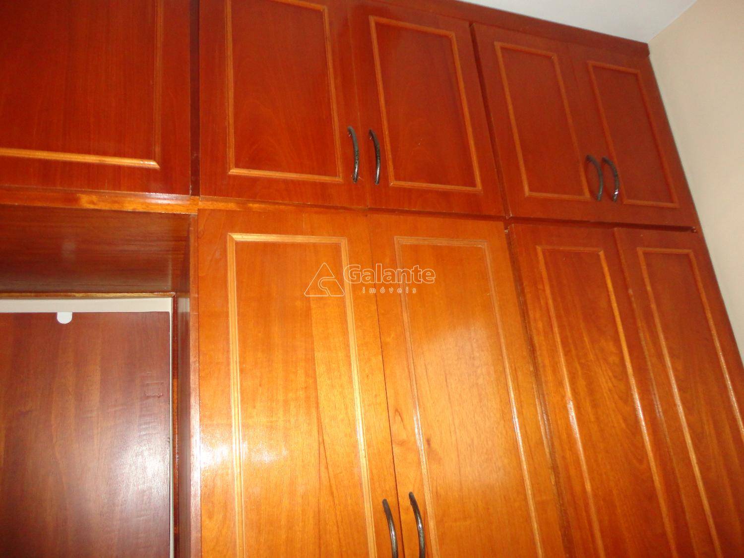Apartamento no Centro, Campinas - Foto 14
