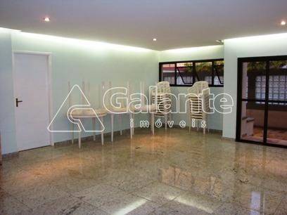 Apartamento no Centro, Campinas - Foto 15