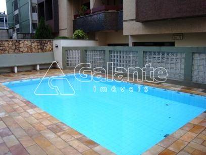 Apartamento no Centro, Campinas - Foto 24