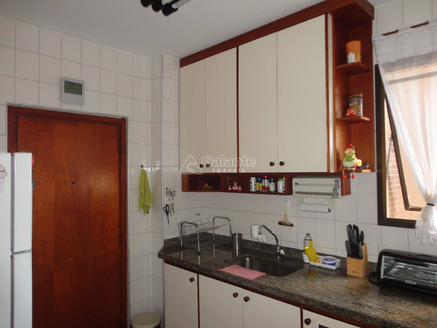 Apartamento no Centro, Campinas - Foto 21