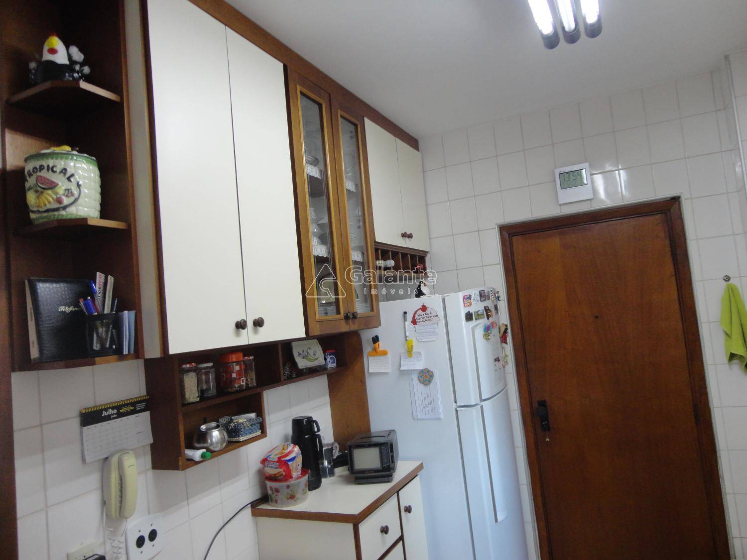 Apartamento no Centro, Campinas - Foto 22
