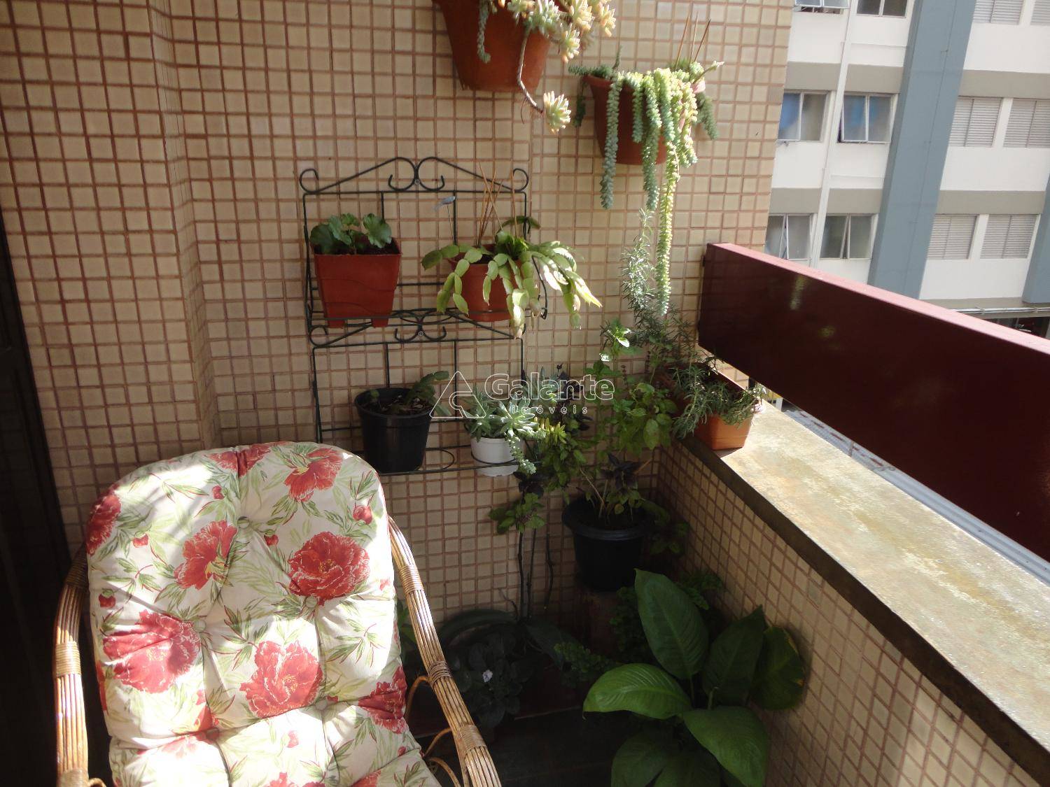 Apartamento no Centro, Campinas - Foto 33