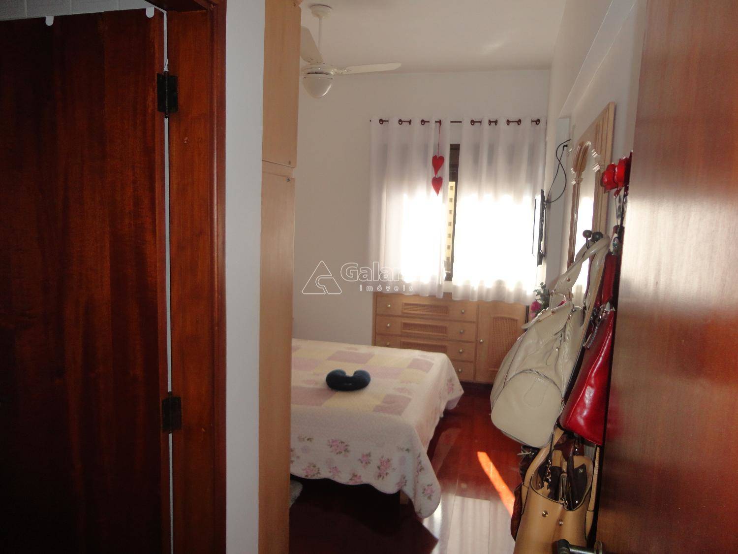 Apartamento no Centro, Campinas - Foto 26