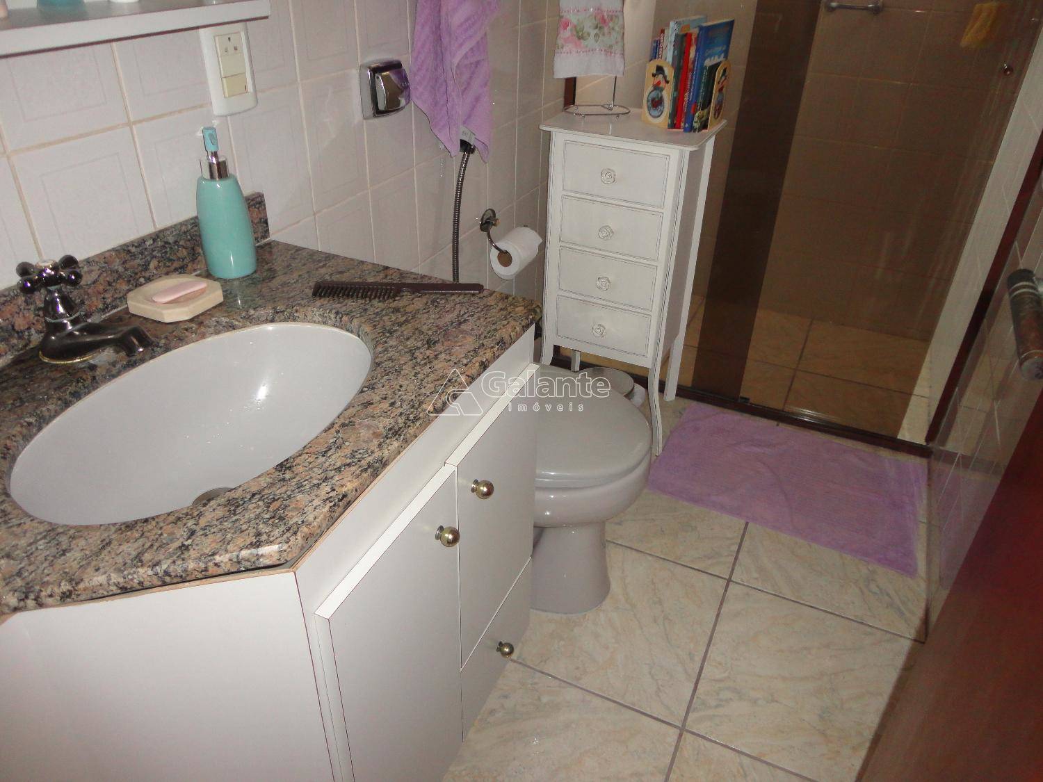 Apartamento no Centro, Campinas - Foto 4