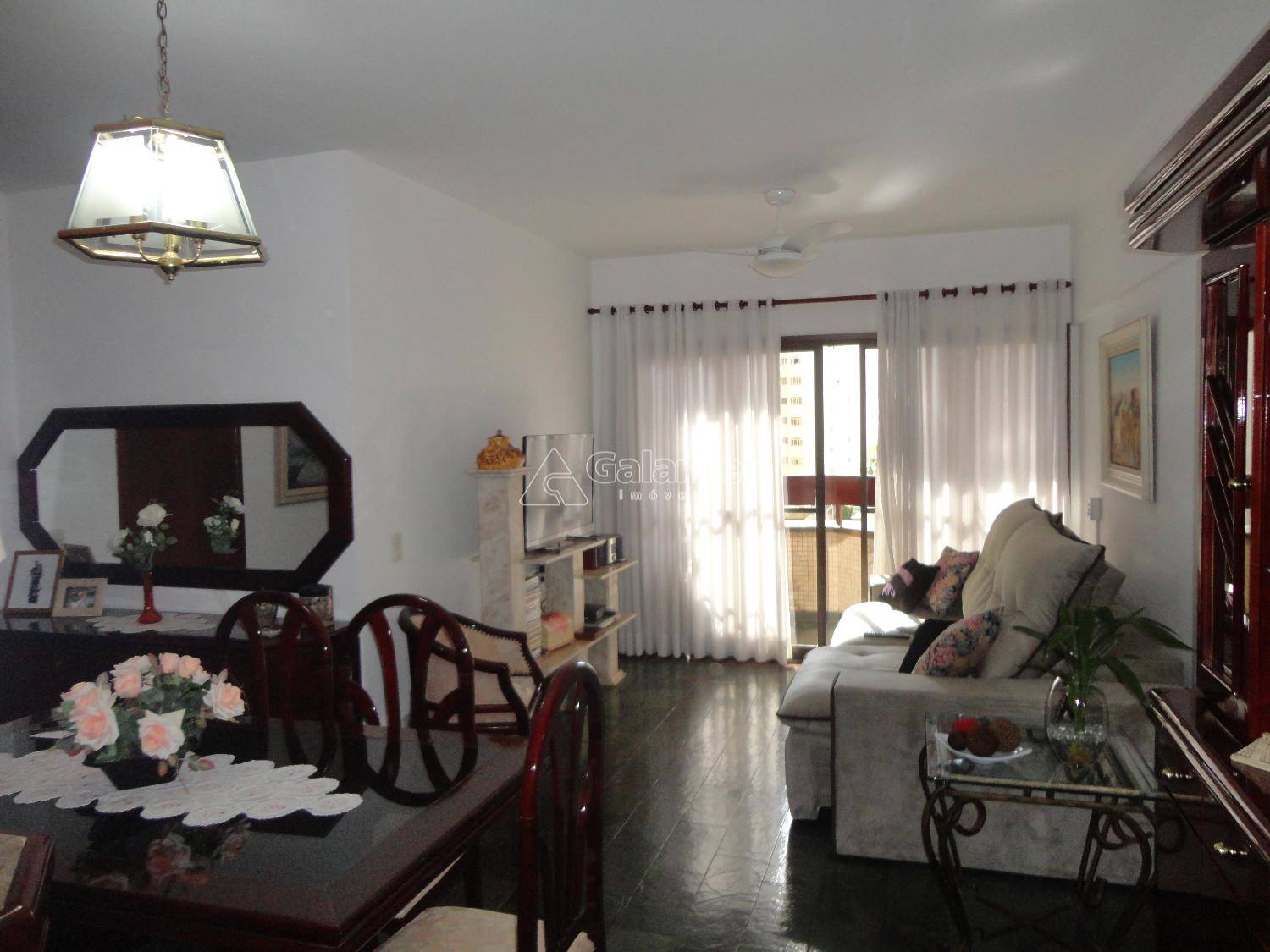 Apartamento no Centro, Campinas - Foto 30