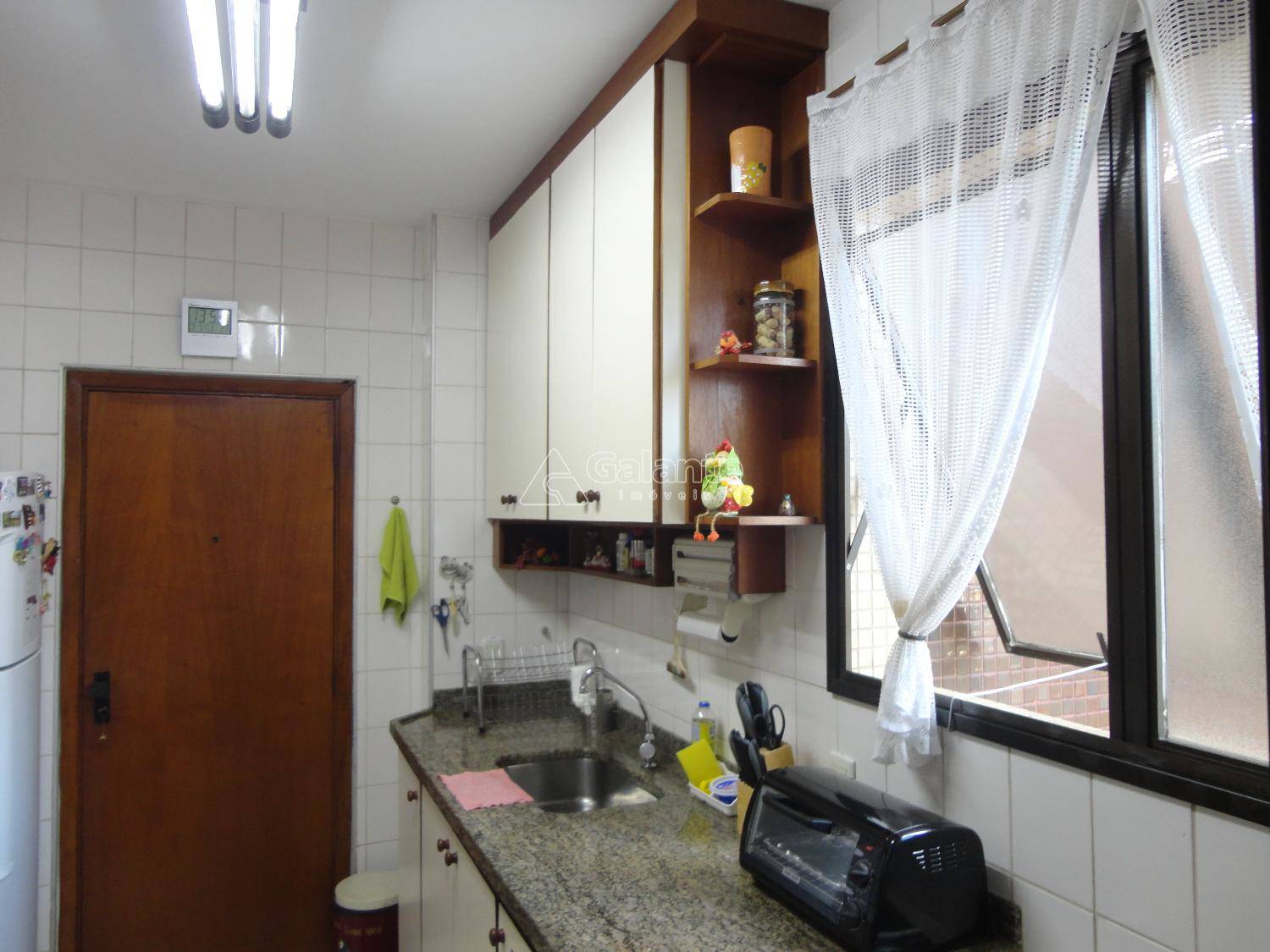 Apartamento no Centro, Campinas - Foto 5