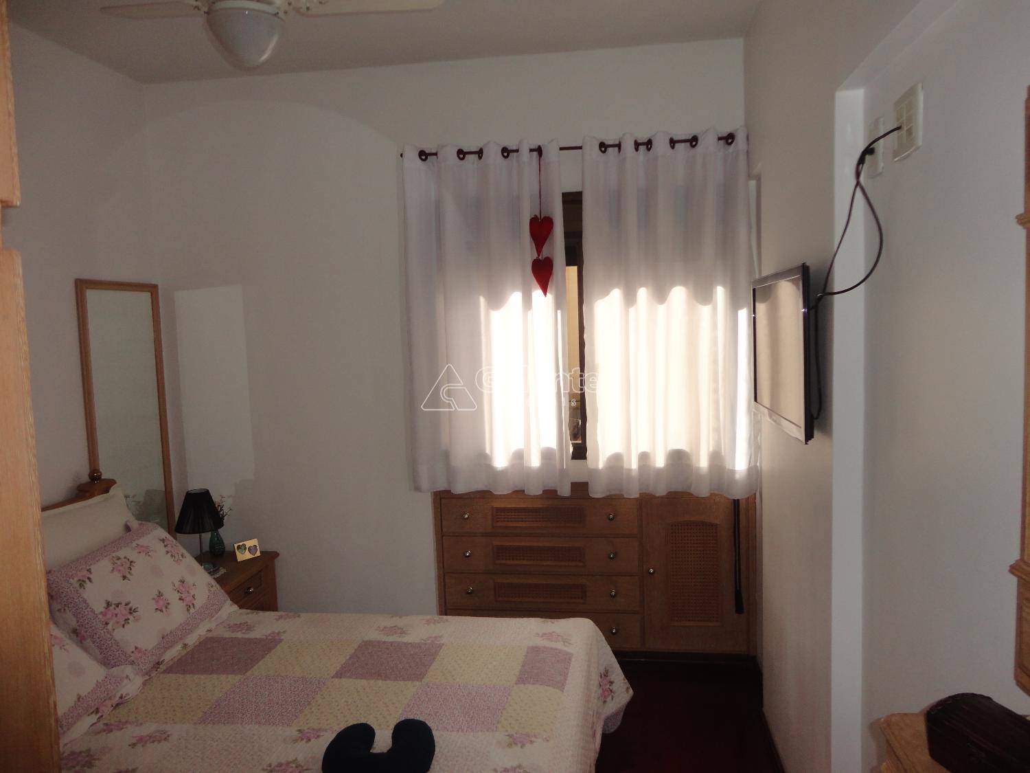 Apartamento no Centro, Campinas - Foto 18