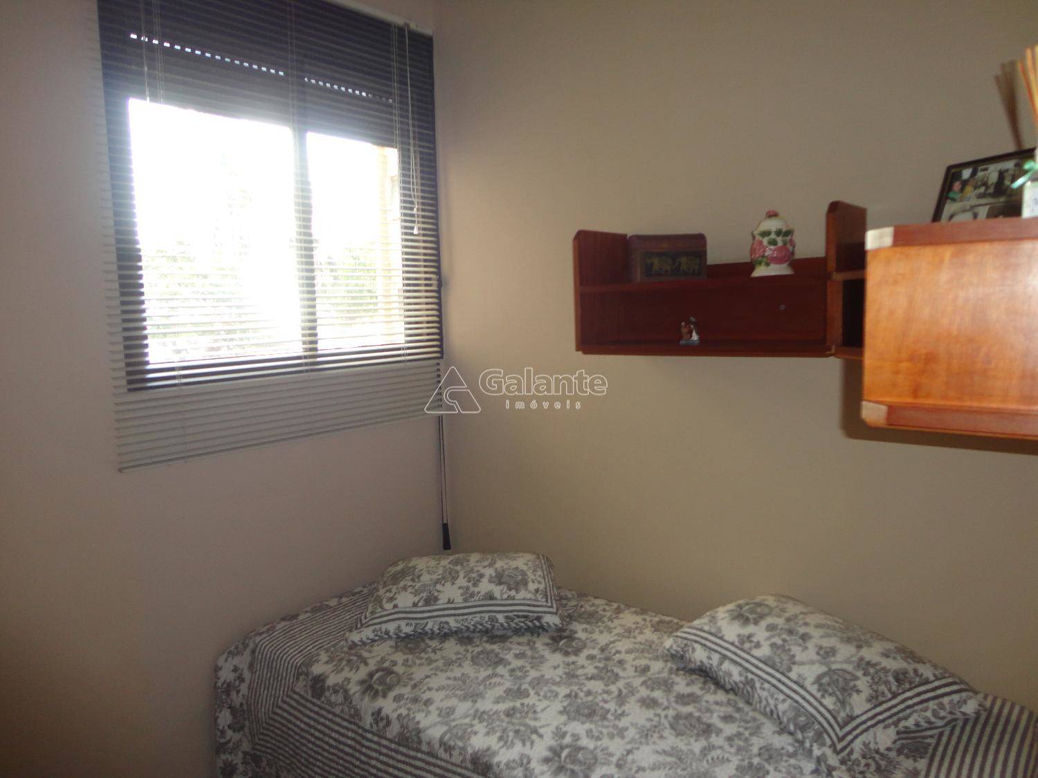 Apartamento no Centro, Campinas - Foto 19