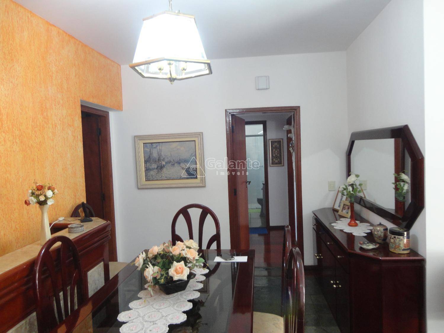 Apartamento no Centro, Campinas - Foto 20