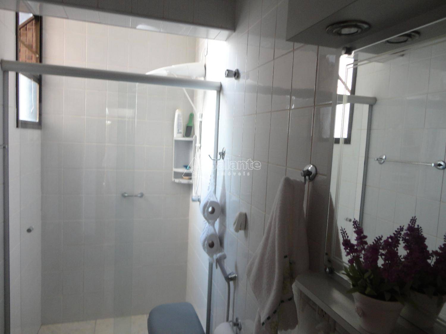 Apartamento no Centro, Campinas - Foto 8