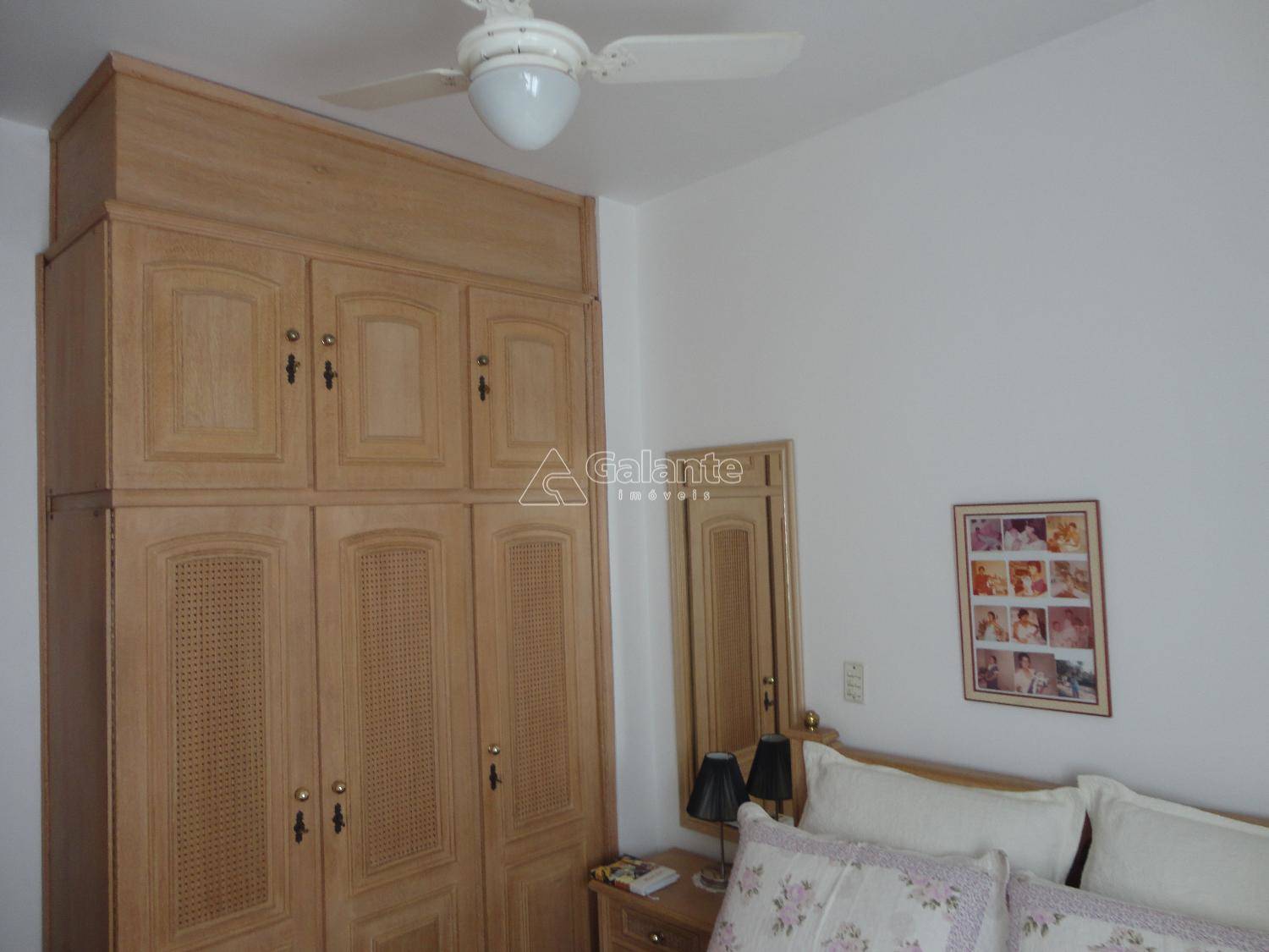 Apartamento no Centro, Campinas - Foto 25