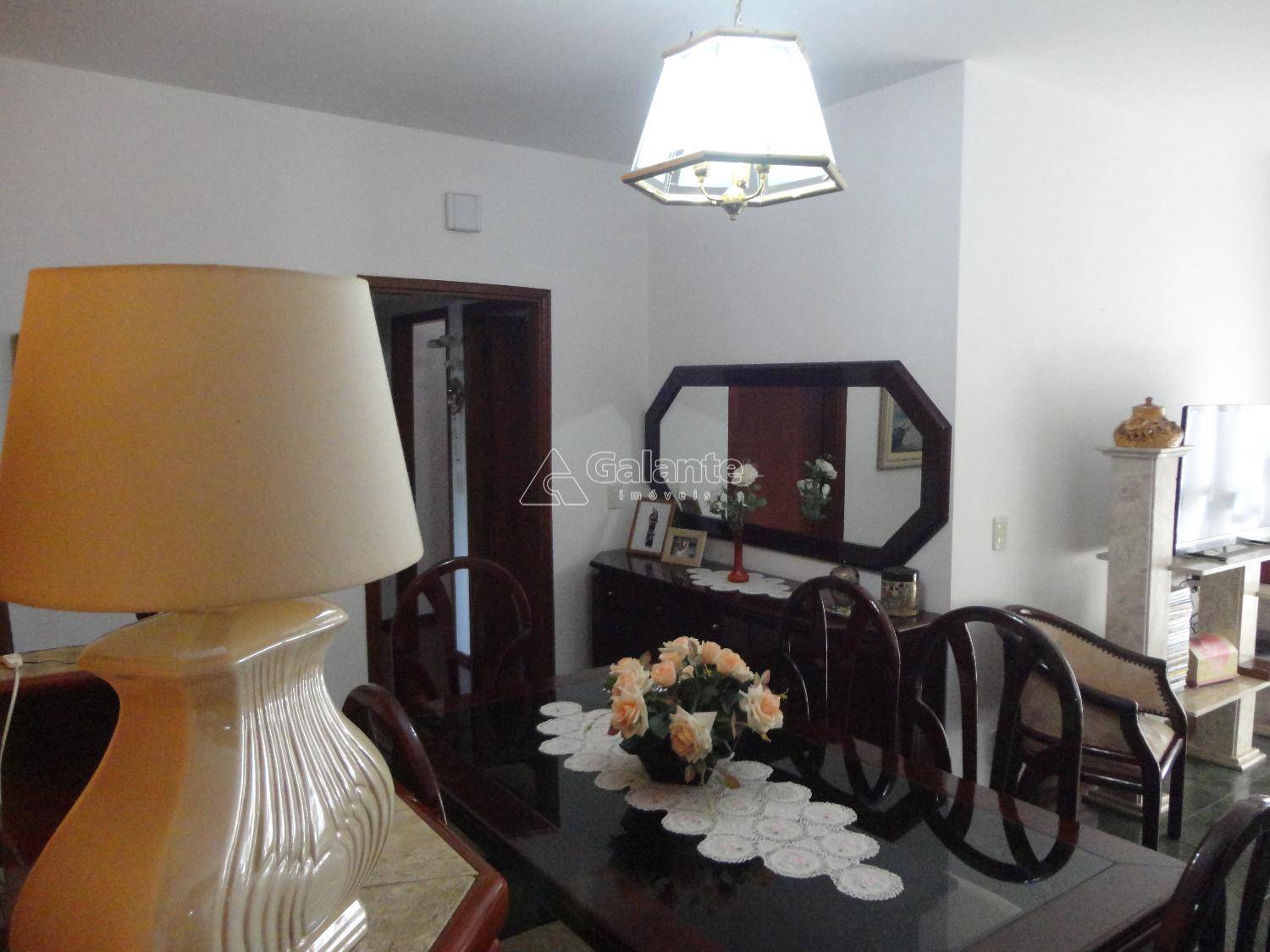 Apartamento no Centro, Campinas - Foto 31