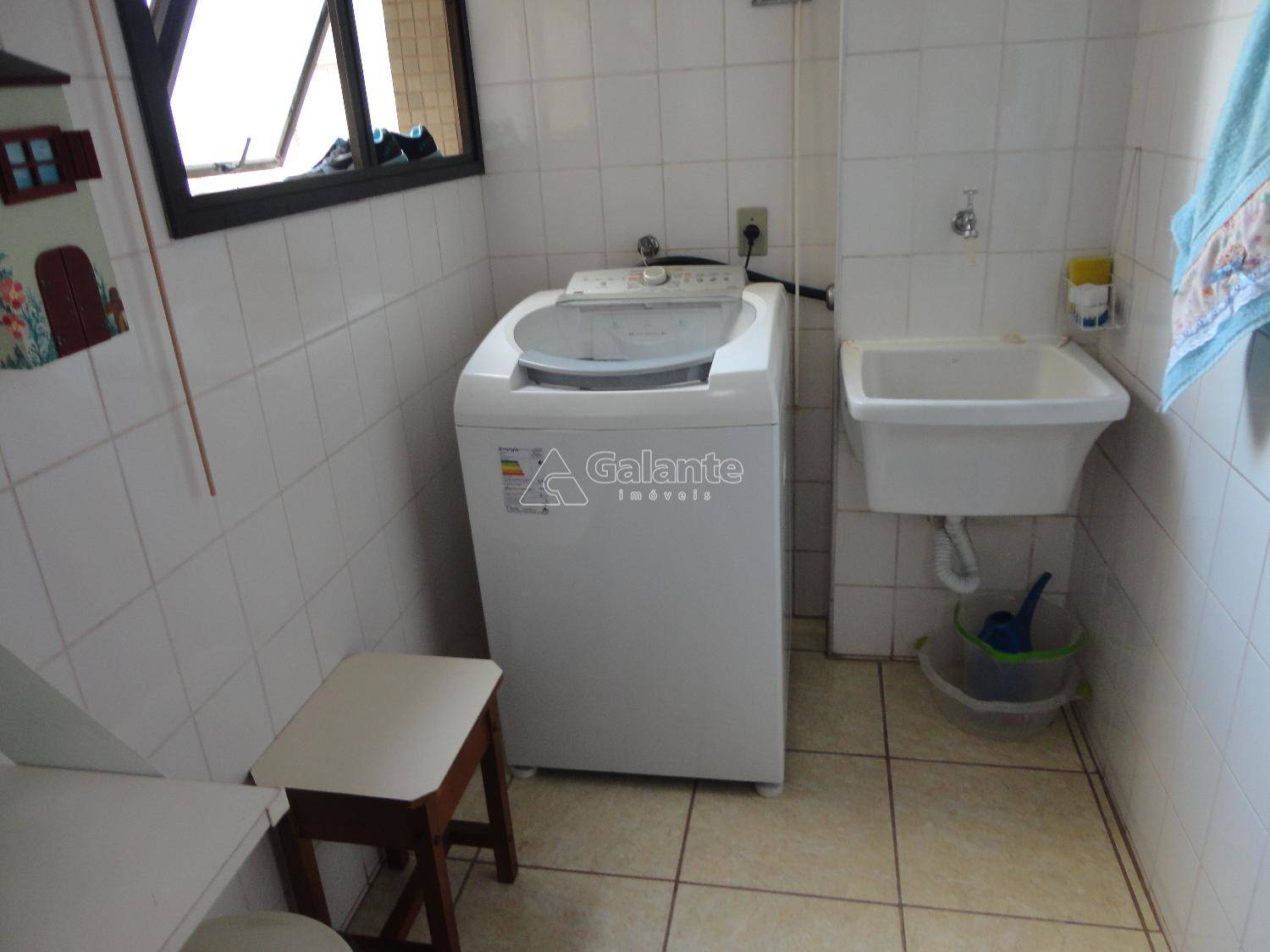 Apartamento no Centro, Campinas - Foto 32